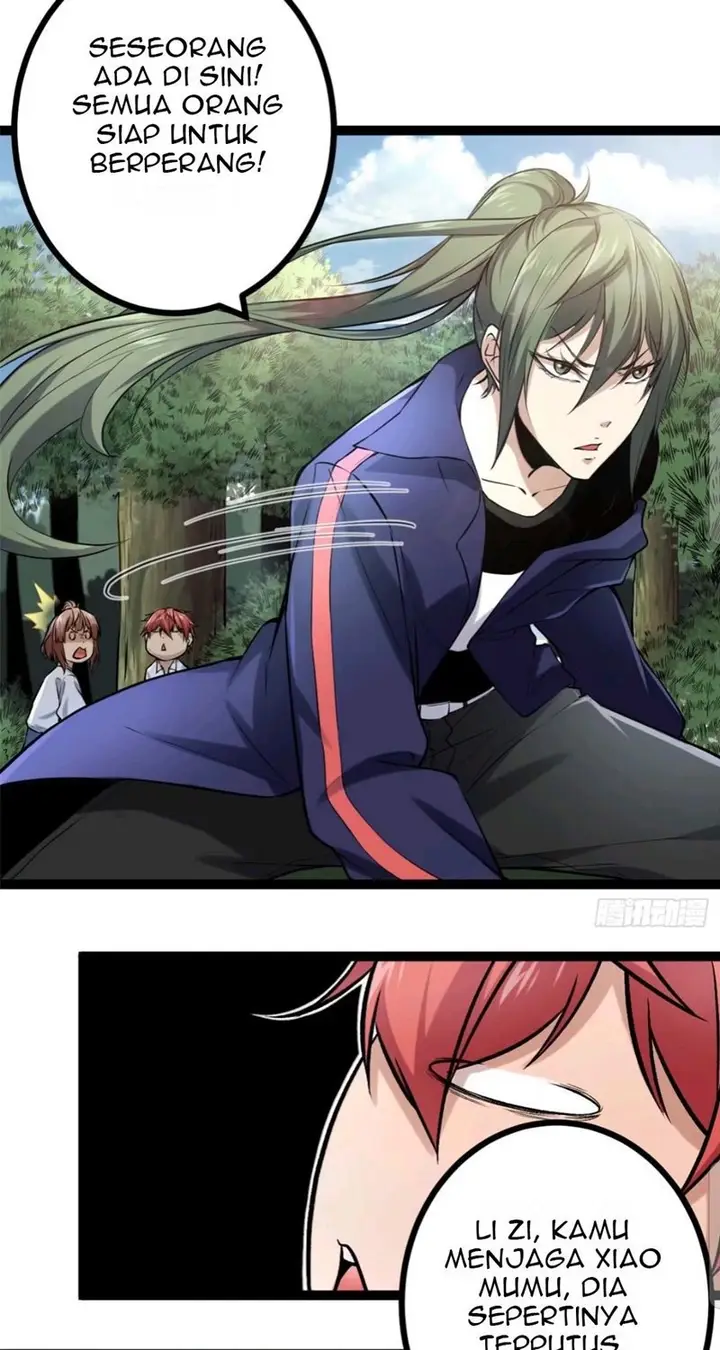 image-komik-my-shadow-hangs-up-chapter-50-26/50