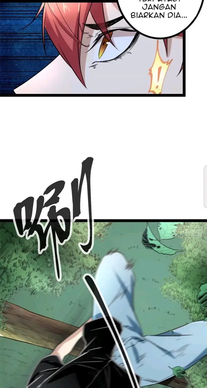 image-komik-my-shadow-hangs-up-chapter-50-27/50