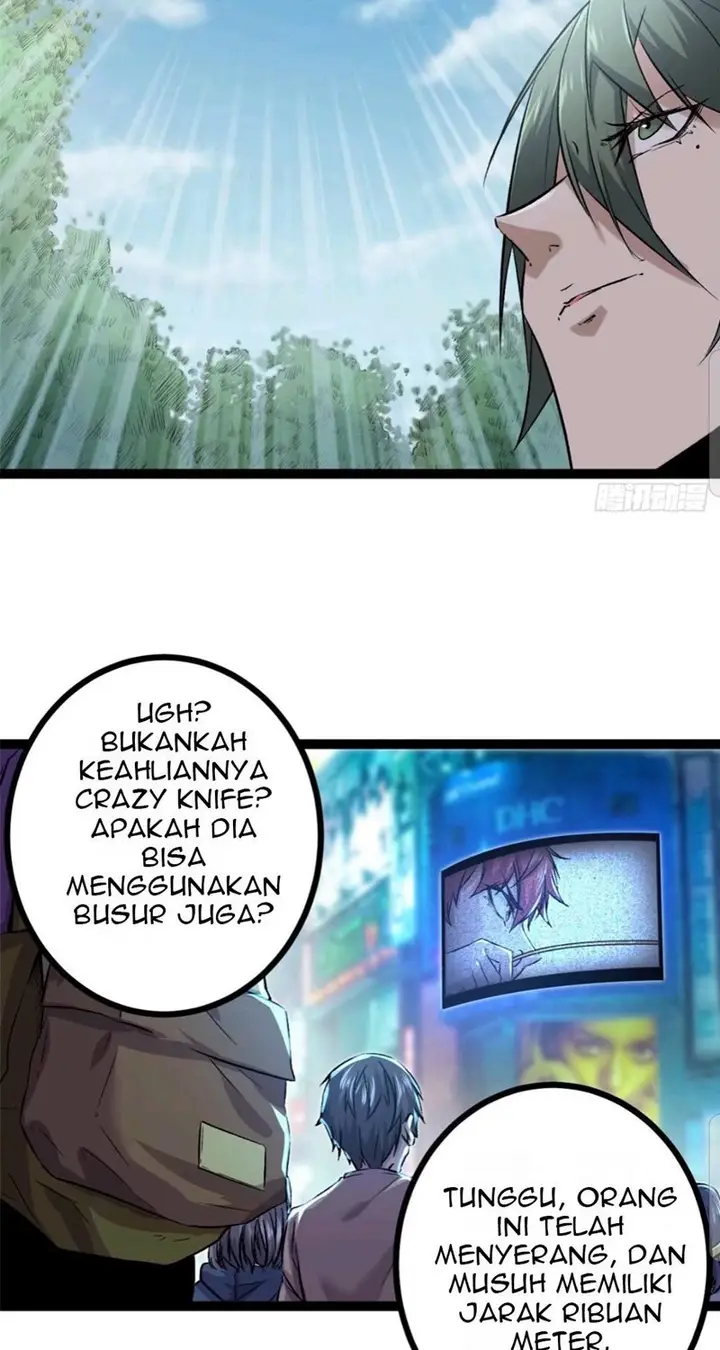 image-komik-my-shadow-hangs-up-chapter-50-30/50
