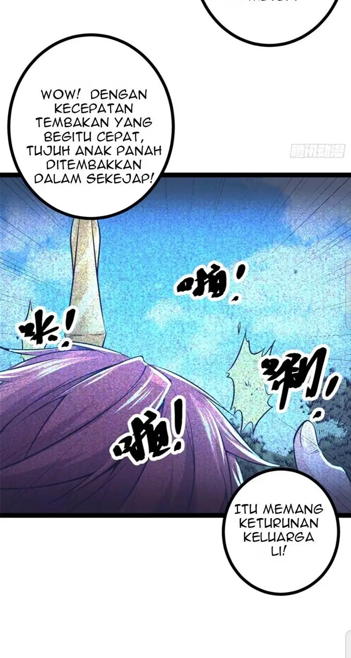 image-komik-my-shadow-hangs-up-chapter-50-31/50