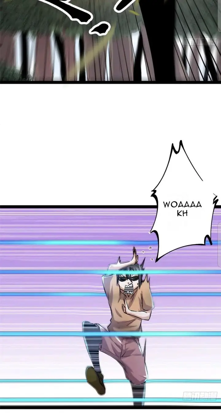 image-komik-my-shadow-hangs-up-chapter-50-34/50