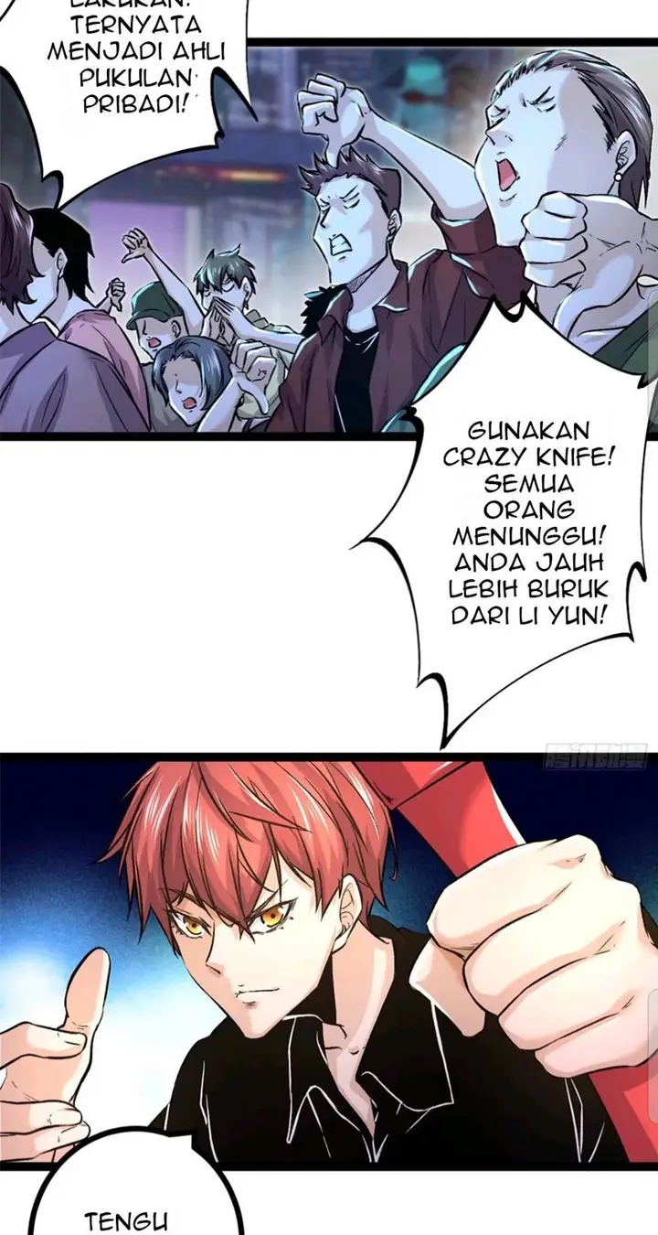 image-komik-my-shadow-hangs-up-chapter-50-36/50