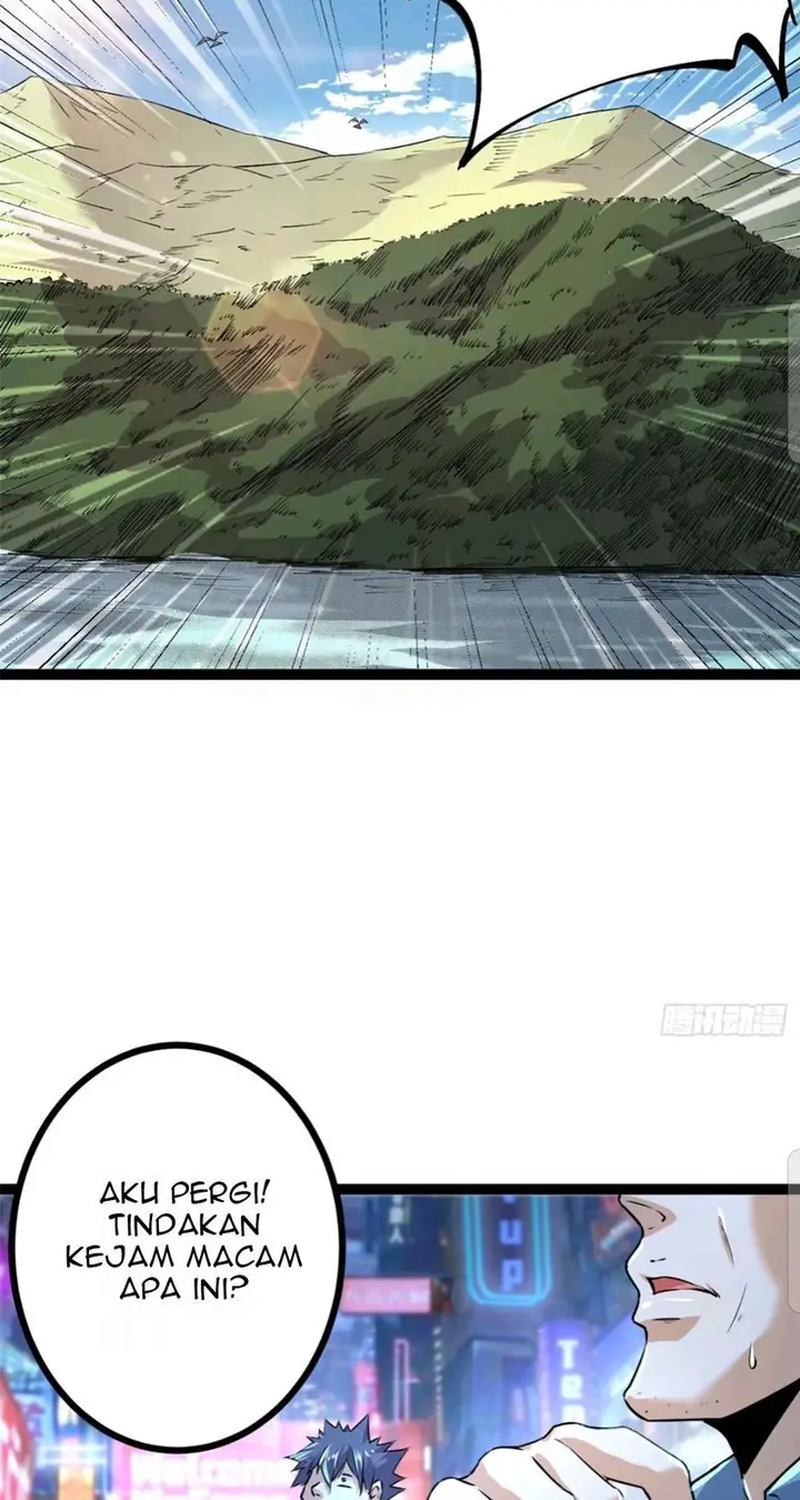 image-komik-my-shadow-hangs-up-chapter-50-40/50