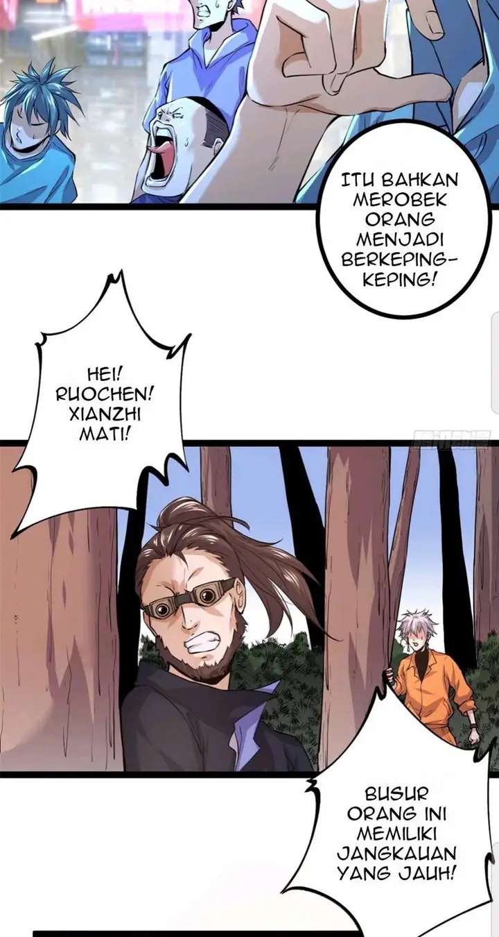 image-komik-my-shadow-hangs-up-chapter-50-41/50