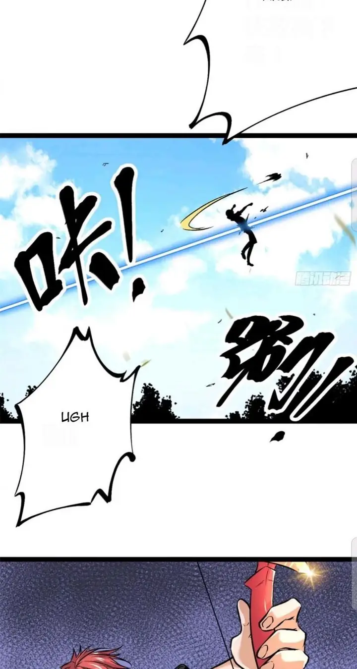 image-komik-my-shadow-hangs-up-chapter-50-47/50