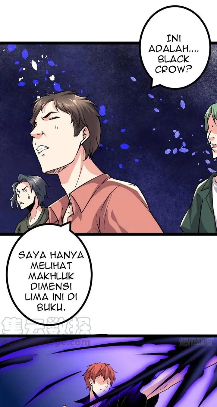 image-komik-my-shadow-hangs-up-chapter-51-3/41