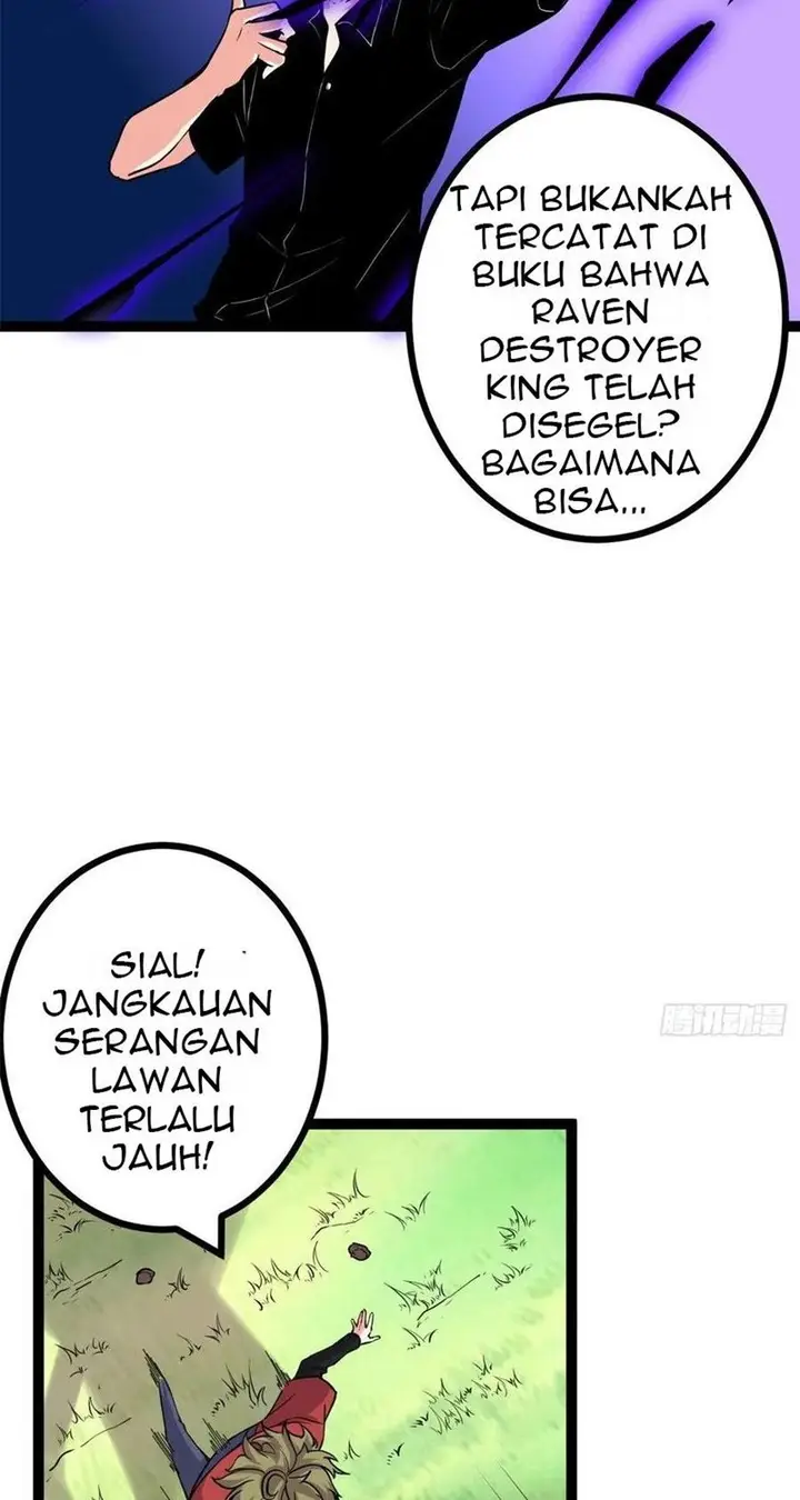 image-komik-my-shadow-hangs-up-chapter-51-4/41