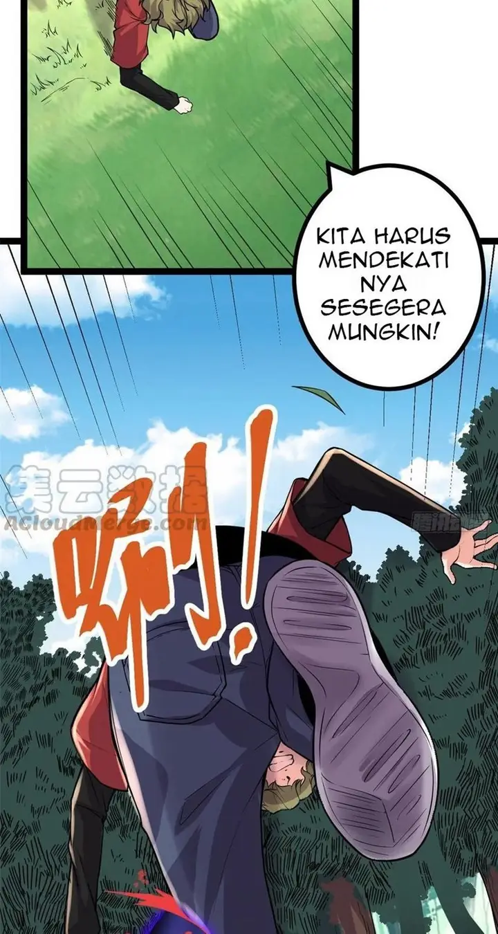 image-komik-my-shadow-hangs-up-chapter-51-5/41