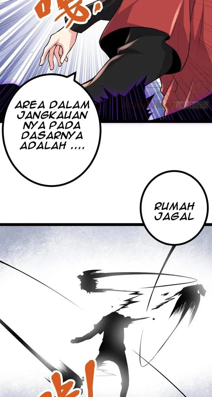image-komik-my-shadow-hangs-up-chapter-51-7/41