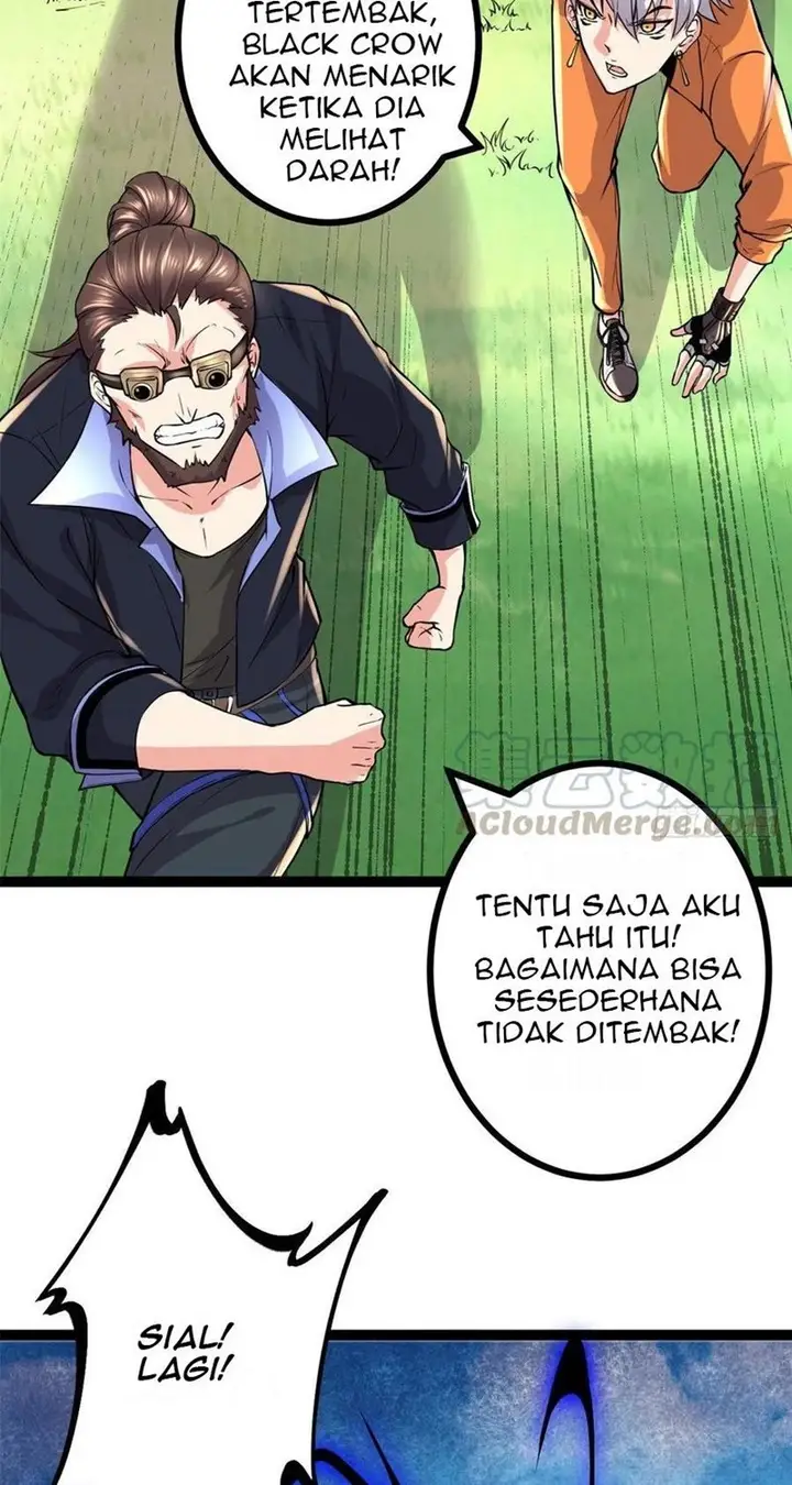 image-komik-my-shadow-hangs-up-chapter-51-9/41