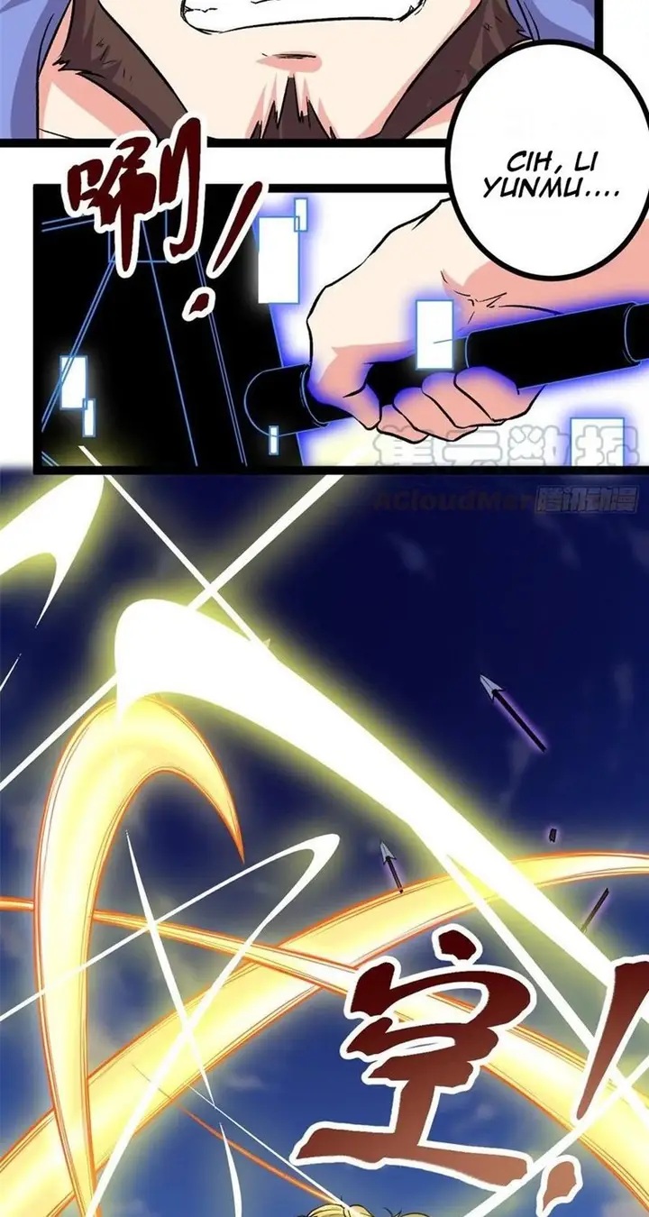 image-komik-my-shadow-hangs-up-chapter-51-11/41