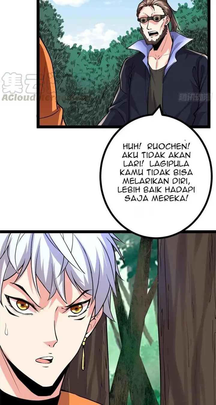 image-komik-my-shadow-hangs-up-chapter-51-13/41