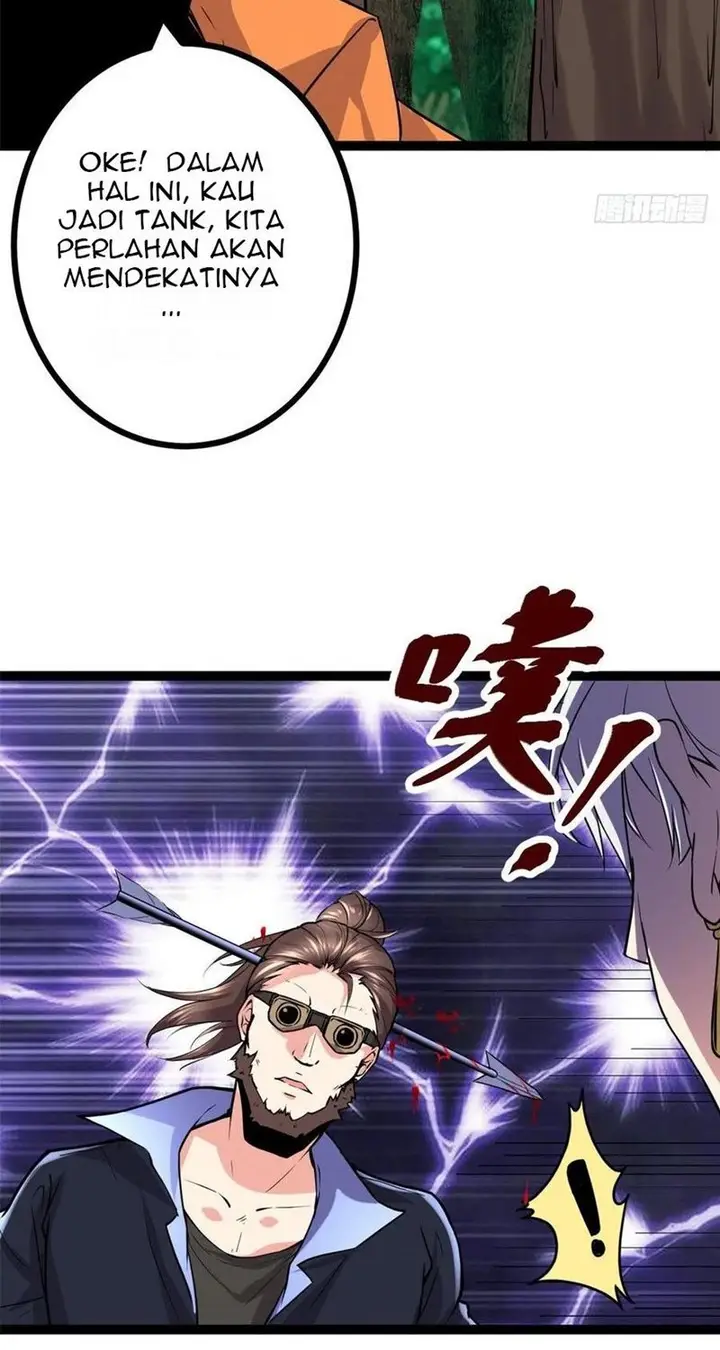 image-komik-my-shadow-hangs-up-chapter-51-14/41