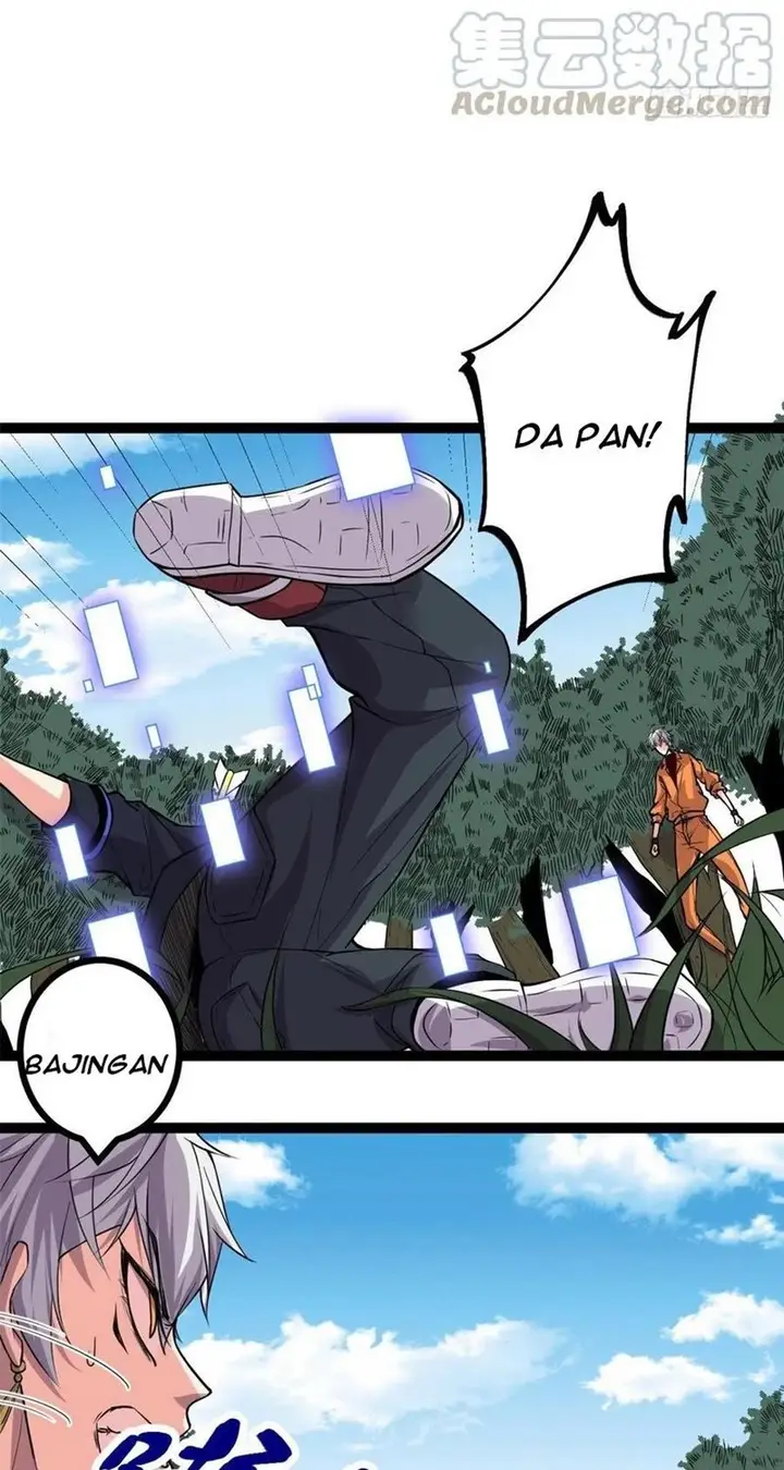 image-komik-my-shadow-hangs-up-chapter-51-15/41