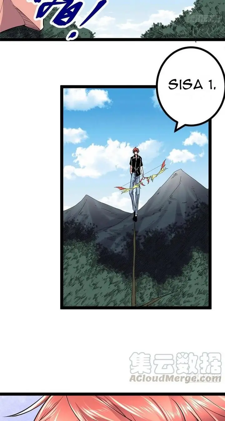 image-komik-my-shadow-hangs-up-chapter-51-16/41