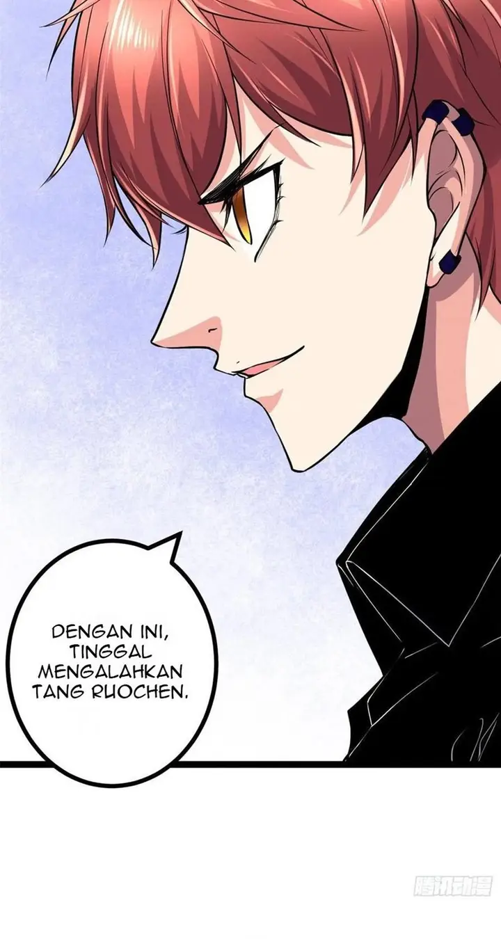 image-komik-my-shadow-hangs-up-chapter-51-17/41