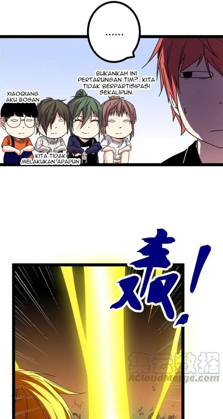 image-komik-my-shadow-hangs-up-chapter-51-18/41