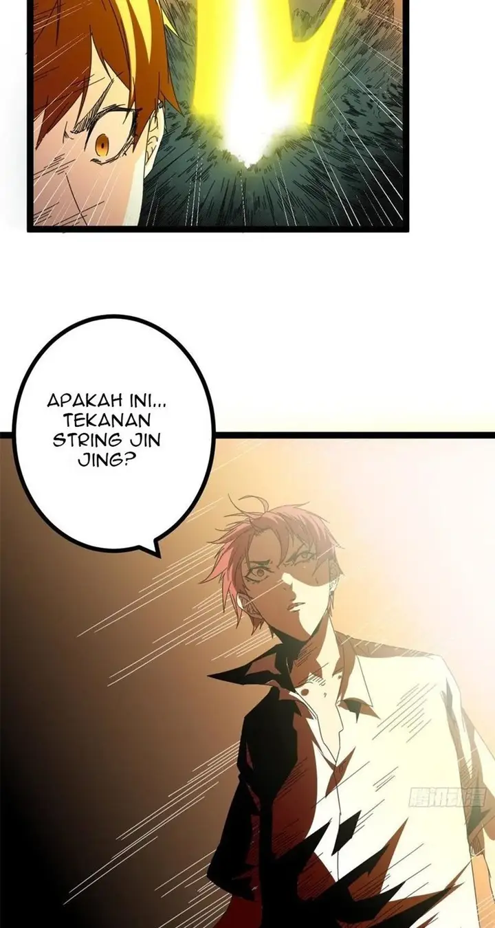 image-komik-my-shadow-hangs-up-chapter-51-19/41