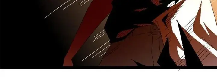 image-komik-my-shadow-hangs-up-chapter-51-20/41