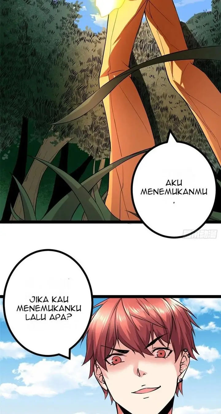 image-komik-my-shadow-hangs-up-chapter-51-22/41