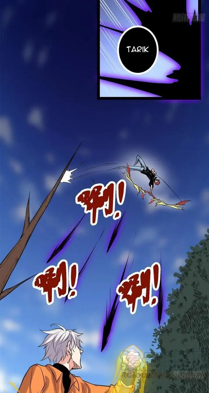 image-komik-my-shadow-hangs-up-chapter-51-26/41