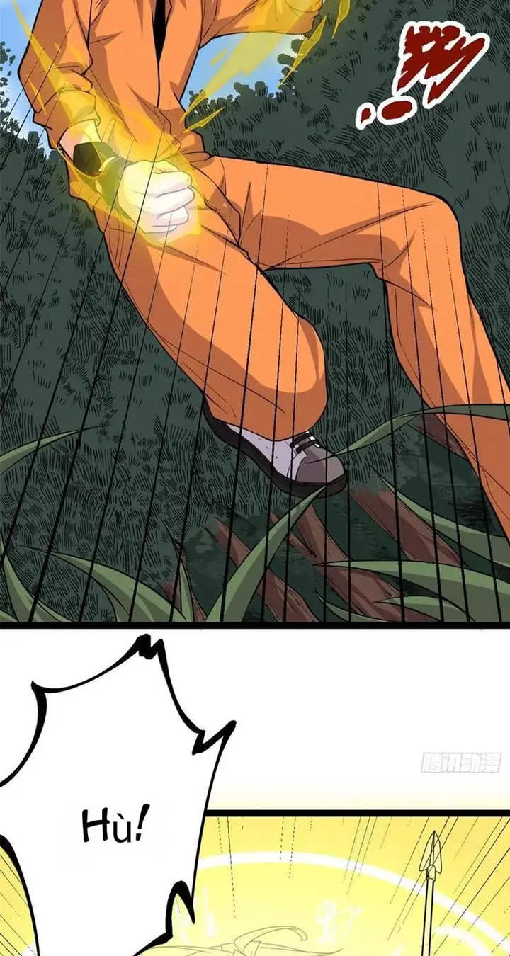 image-komik-my-shadow-hangs-up-chapter-51-27/41