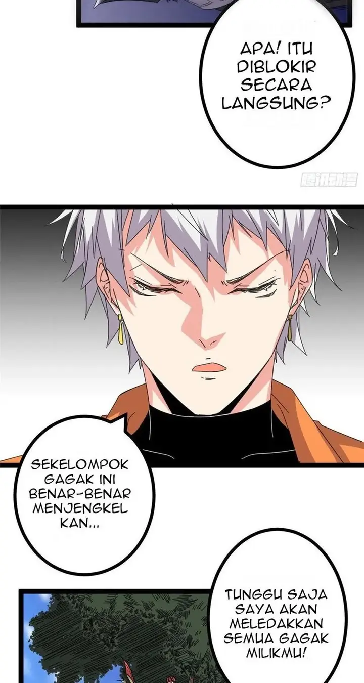 image-komik-my-shadow-hangs-up-chapter-51-30/41