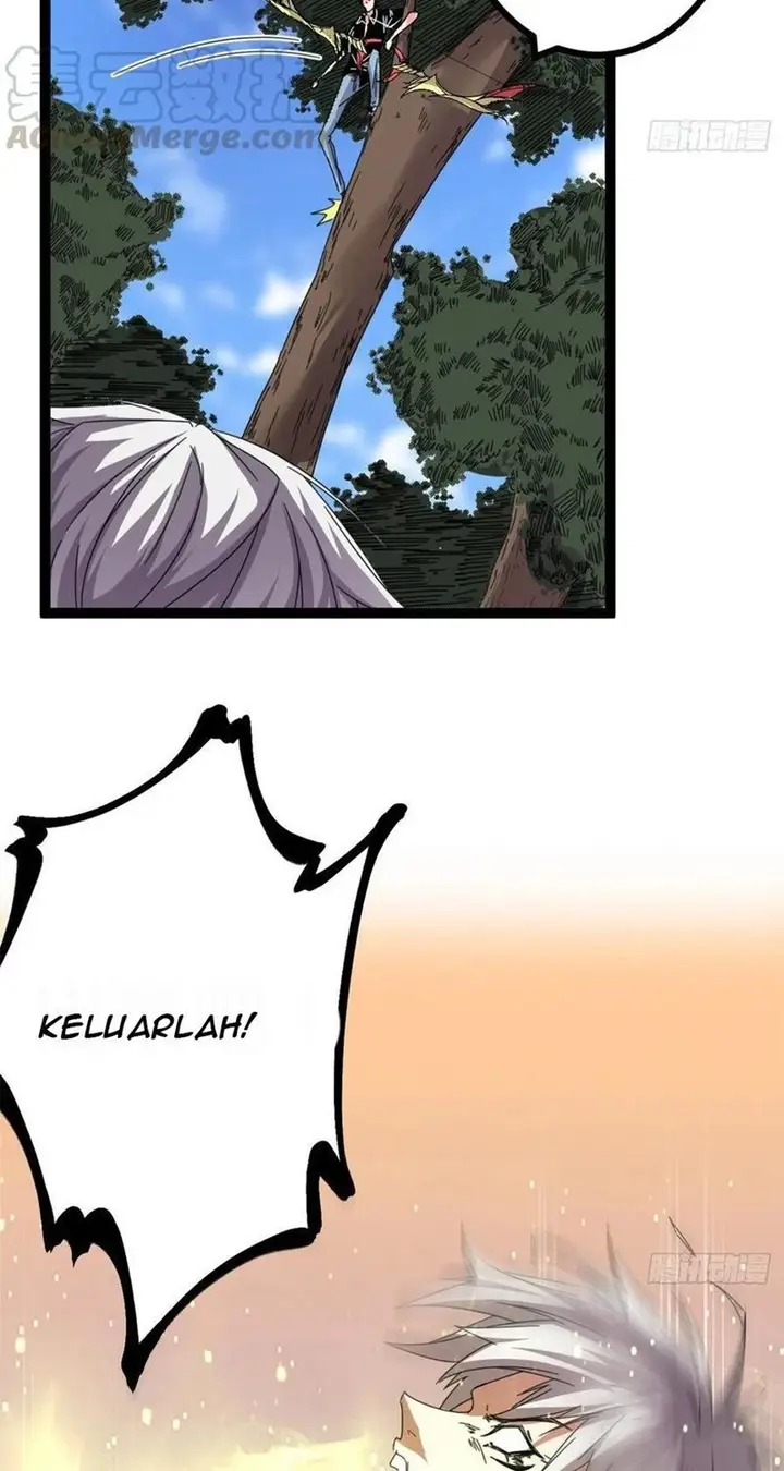 image-komik-my-shadow-hangs-up-chapter-51-31/41