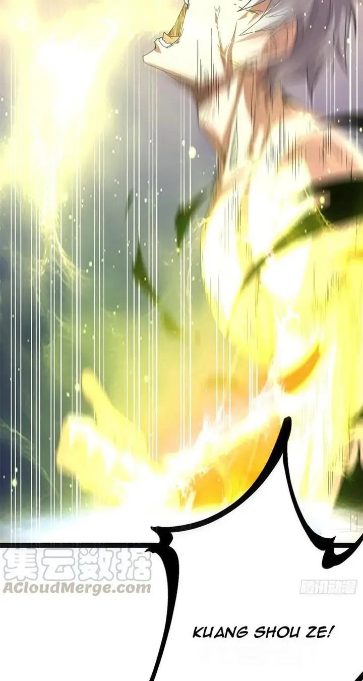 image-komik-my-shadow-hangs-up-chapter-51-32/41