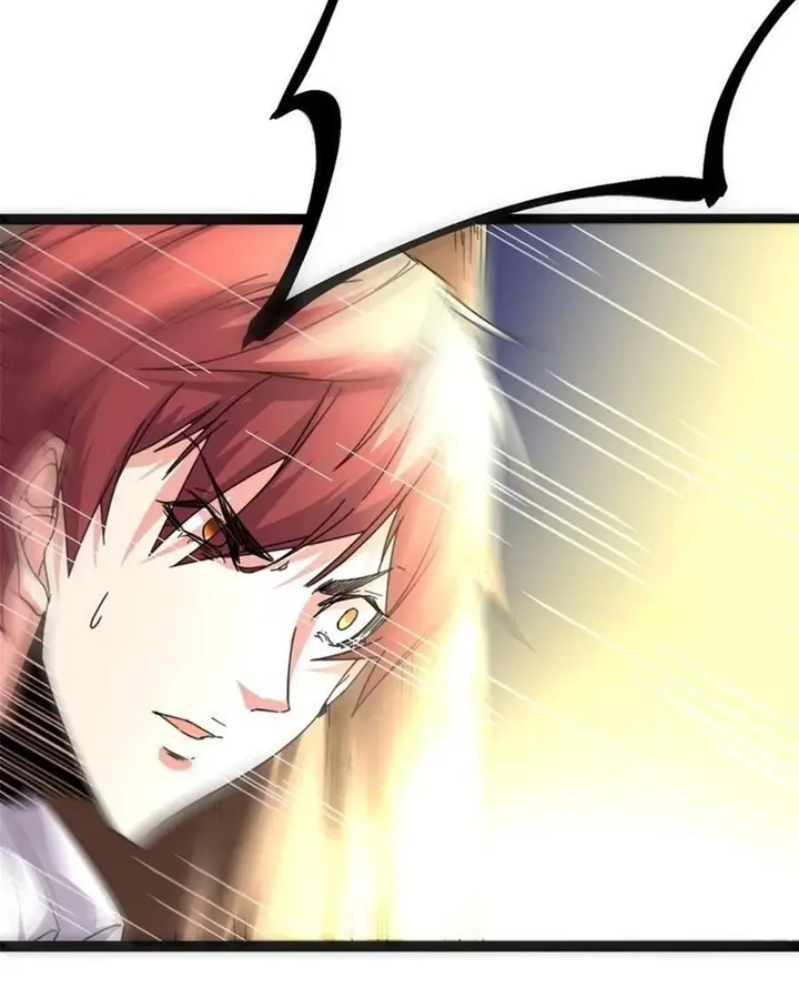 image-komik-my-shadow-hangs-up-chapter-51-33/41