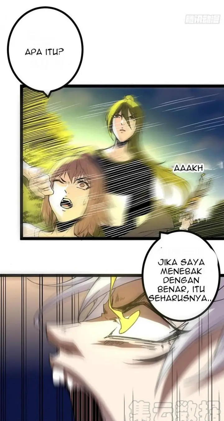 image-komik-my-shadow-hangs-up-chapter-51-34/41