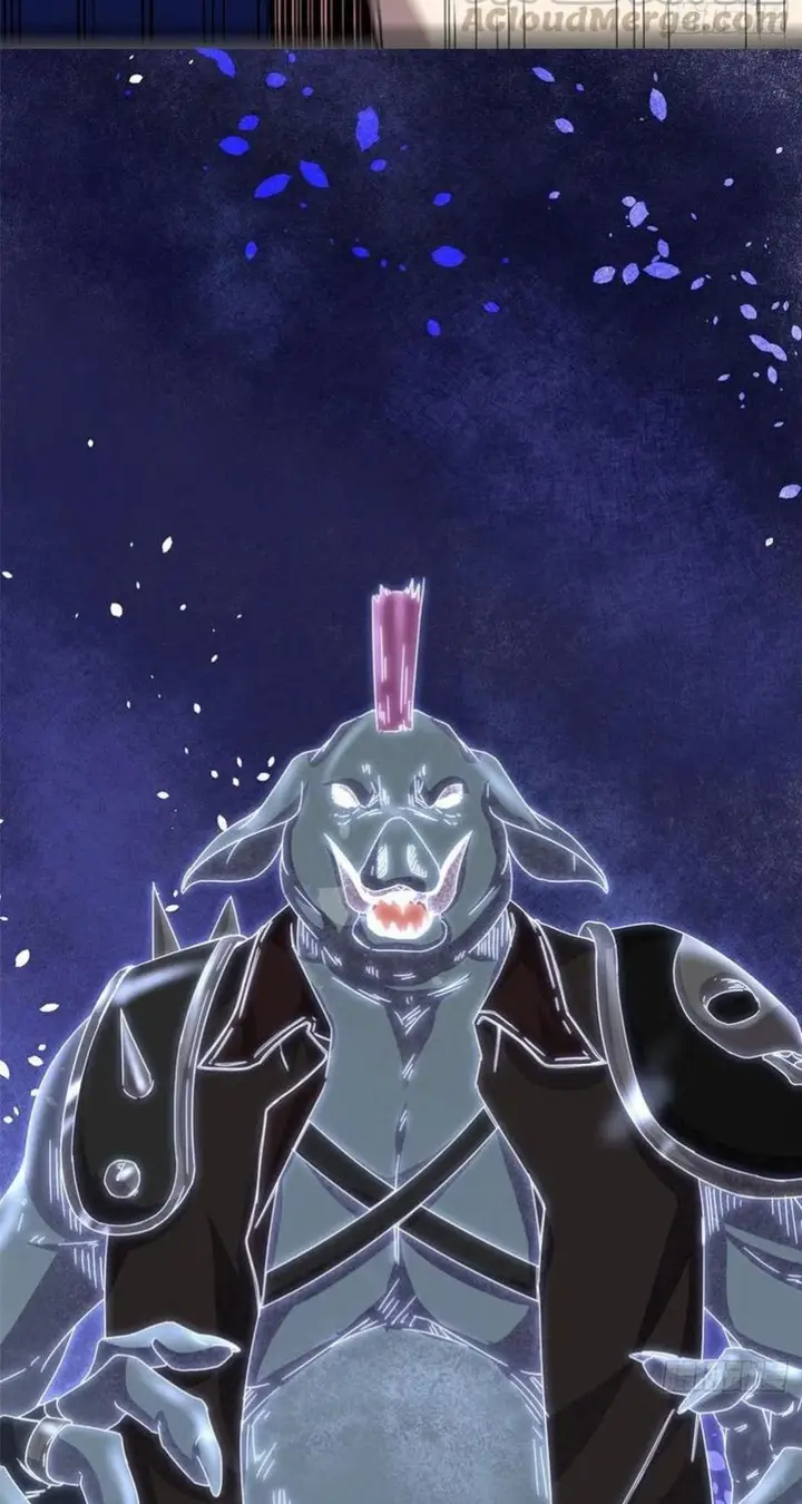 image-komik-my-shadow-hangs-up-chapter-51-35/41