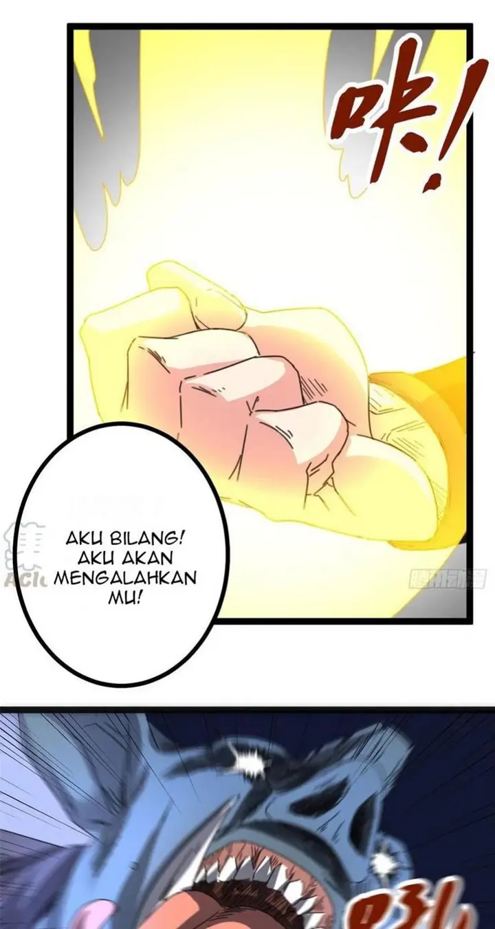 image-komik-my-shadow-hangs-up-chapter-51-38/41