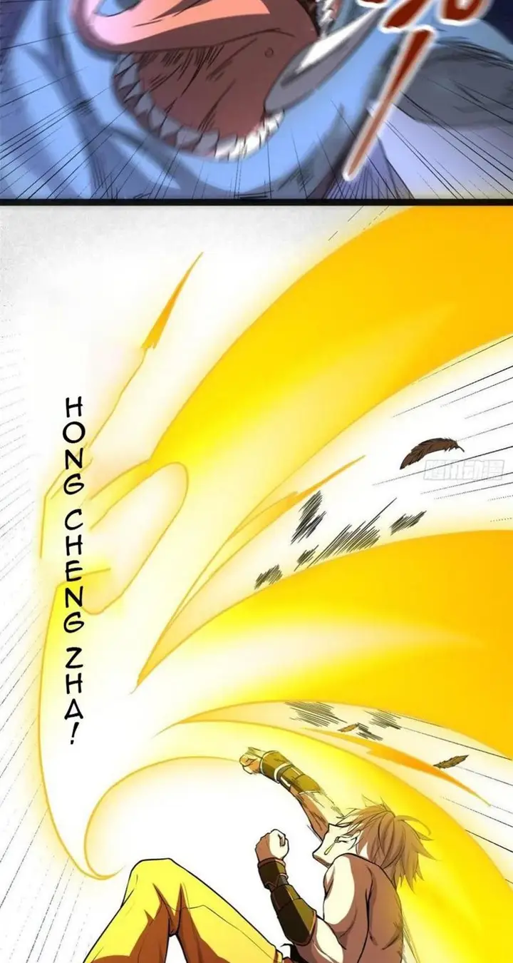 image-komik-my-shadow-hangs-up-chapter-51-39/41