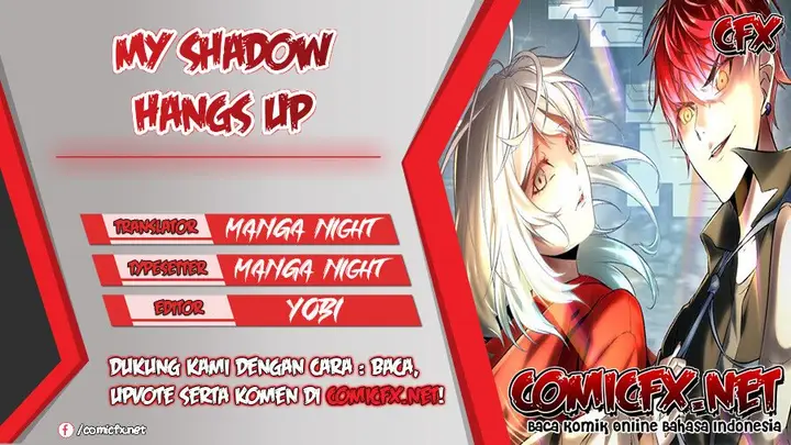 image-komik-my-shadow-hangs-up-chapter-52-0/18
