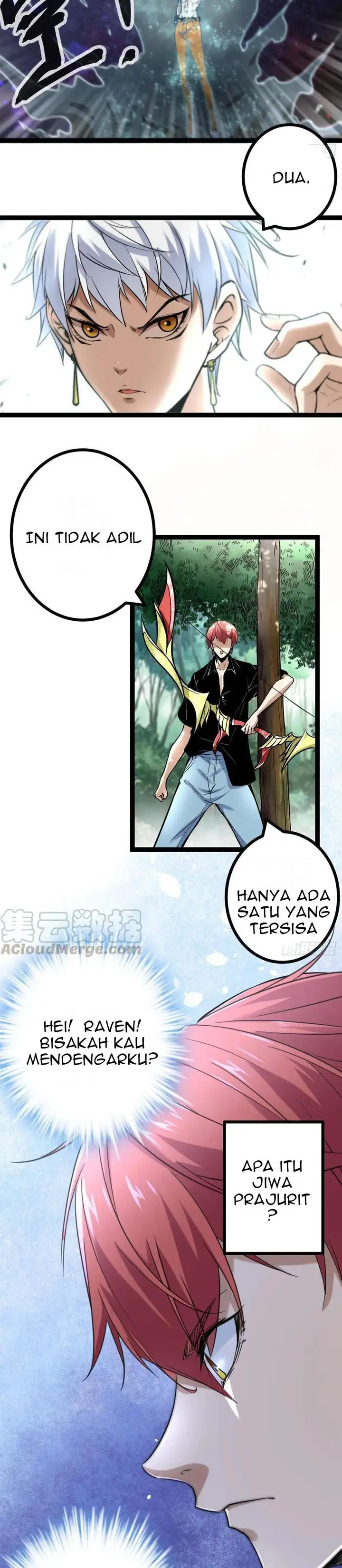 image-komik-my-shadow-hangs-up-chapter-52-2/18