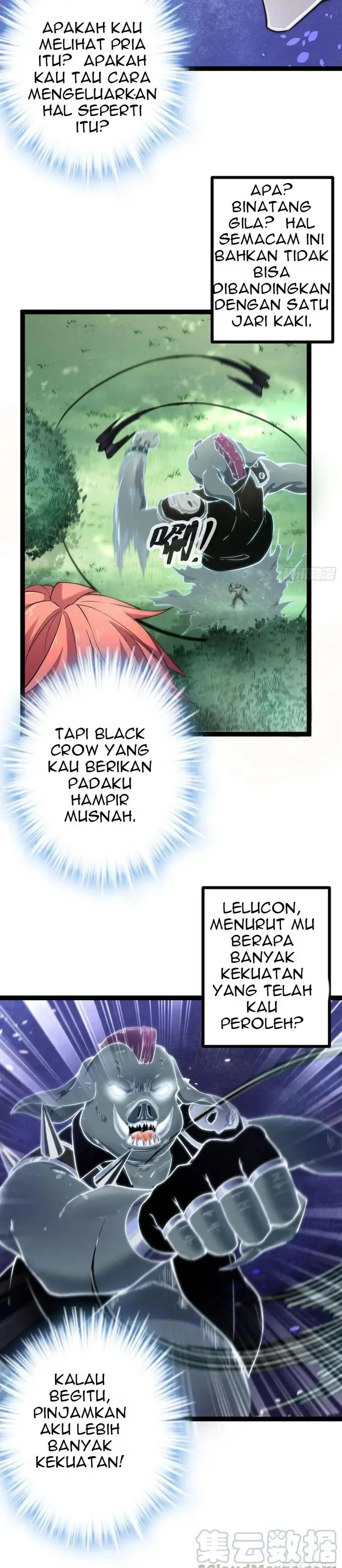 image-komik-my-shadow-hangs-up-chapter-52-3/18
