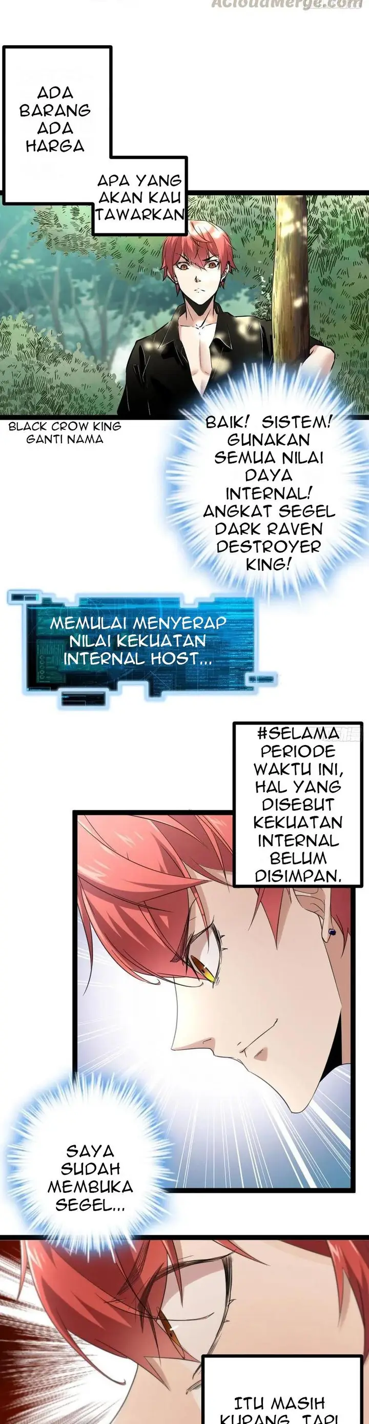 image-komik-my-shadow-hangs-up-chapter-52-4/18