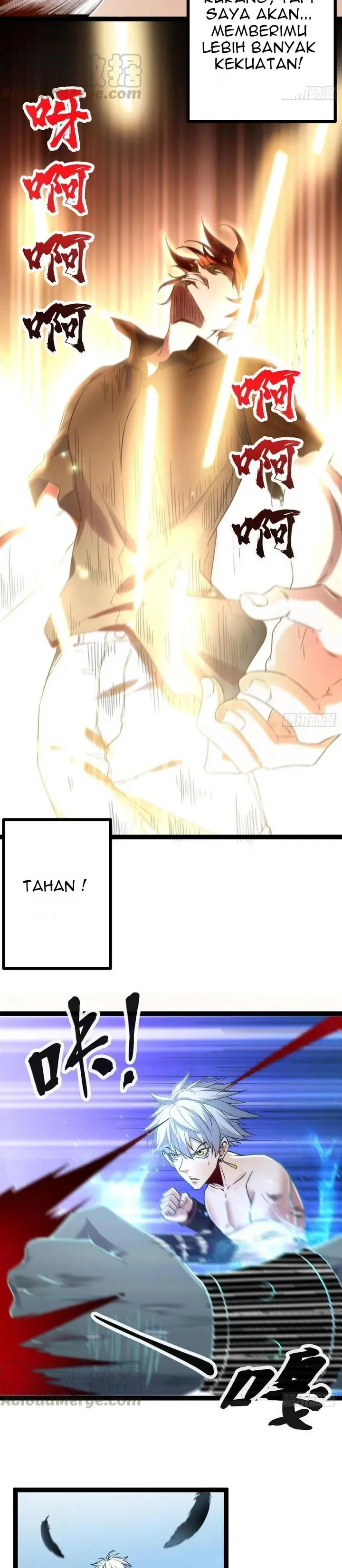 image-komik-my-shadow-hangs-up-chapter-52-5/18