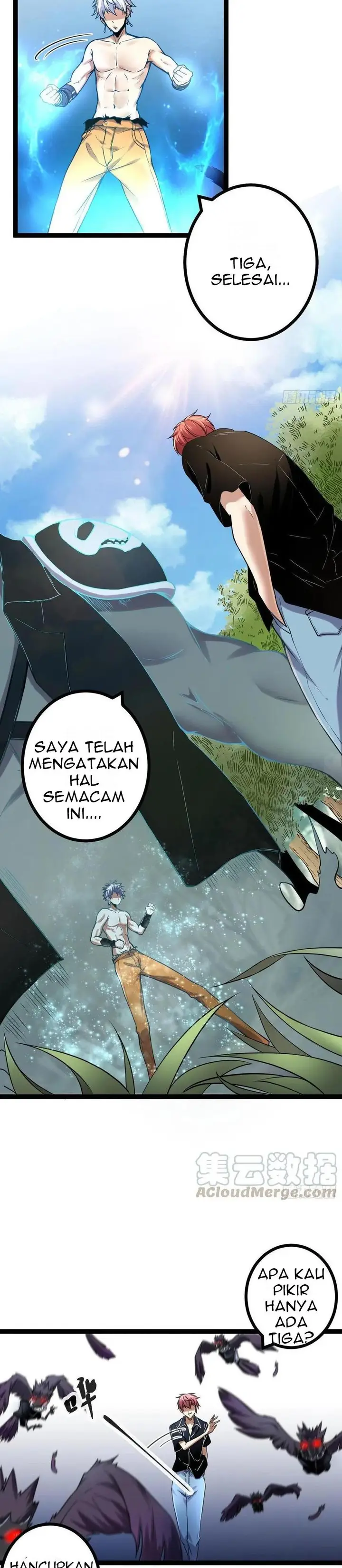 image-komik-my-shadow-hangs-up-chapter-52-6/18