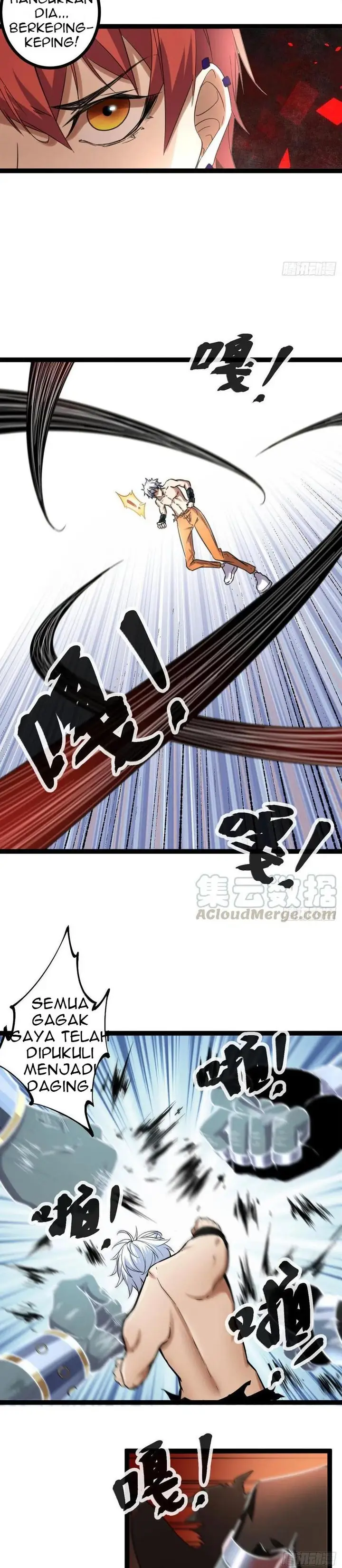 image-komik-my-shadow-hangs-up-chapter-52-7/18