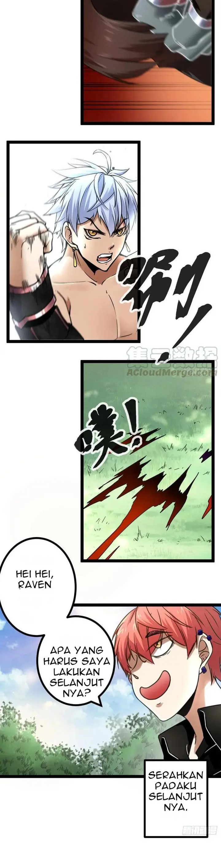 image-komik-my-shadow-hangs-up-chapter-52-8/18