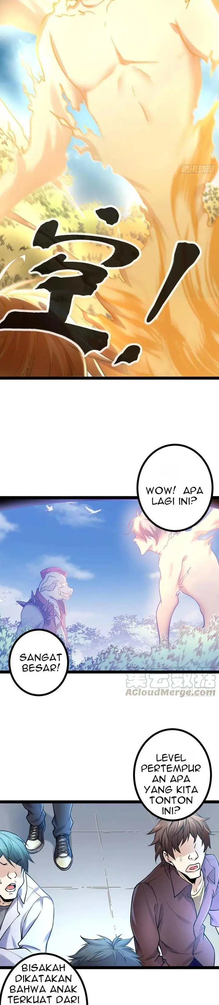 image-komik-my-shadow-hangs-up-chapter-52-11/18