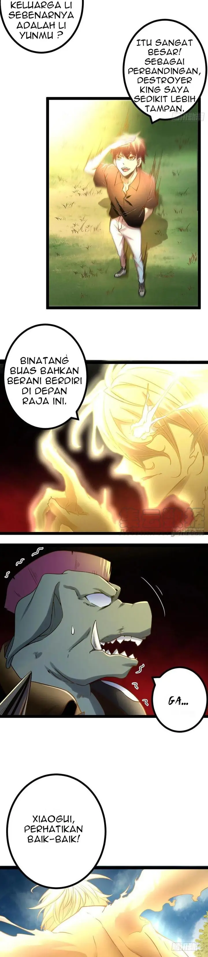 image-komik-my-shadow-hangs-up-chapter-52-12/18