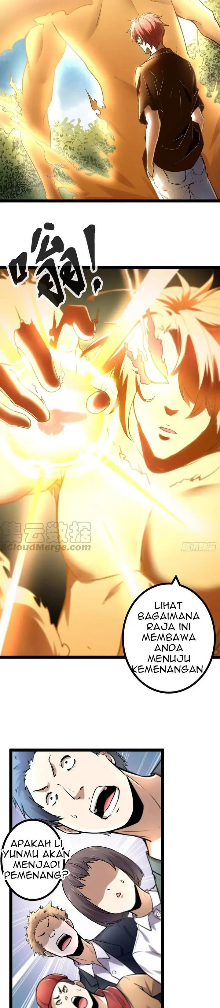 image-komik-my-shadow-hangs-up-chapter-52-13/18