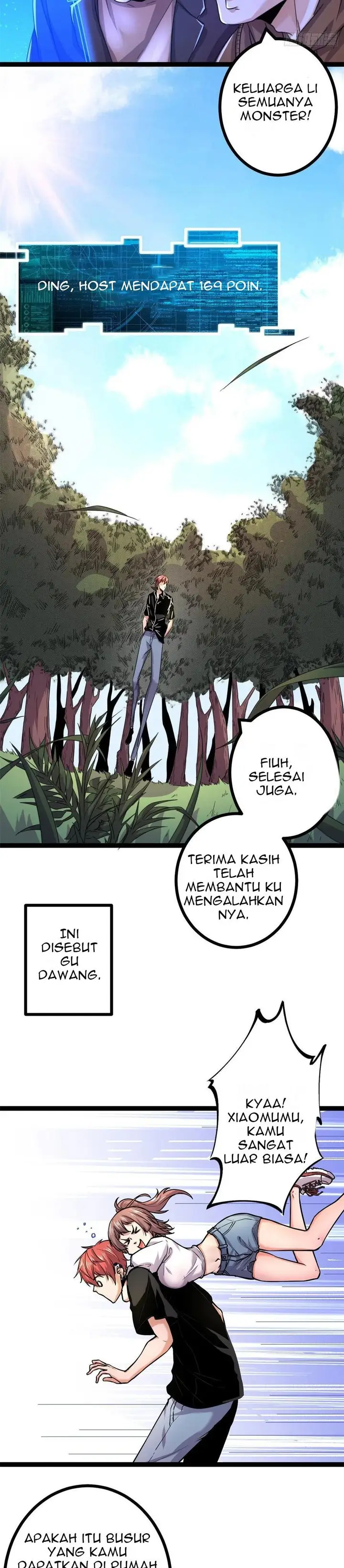 image-komik-my-shadow-hangs-up-chapter-53-2/22