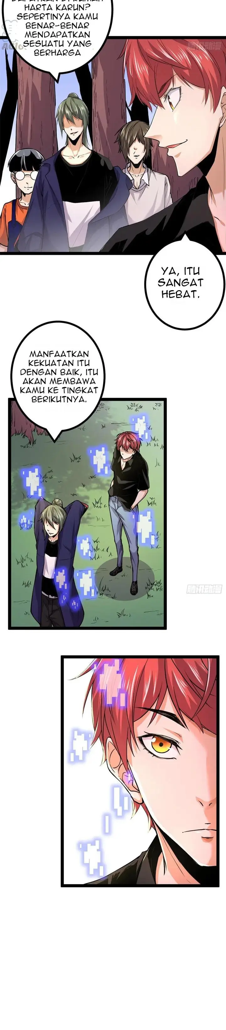 image-komik-my-shadow-hangs-up-chapter-53-3/22