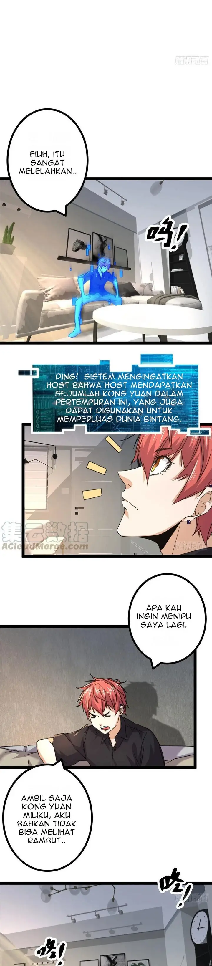 image-komik-my-shadow-hangs-up-chapter-53-4/22