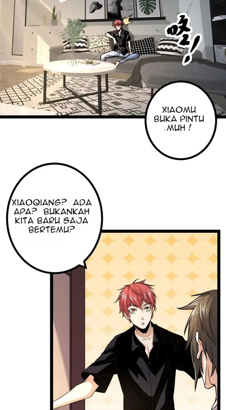 image-komik-my-shadow-hangs-up-chapter-53-5/22