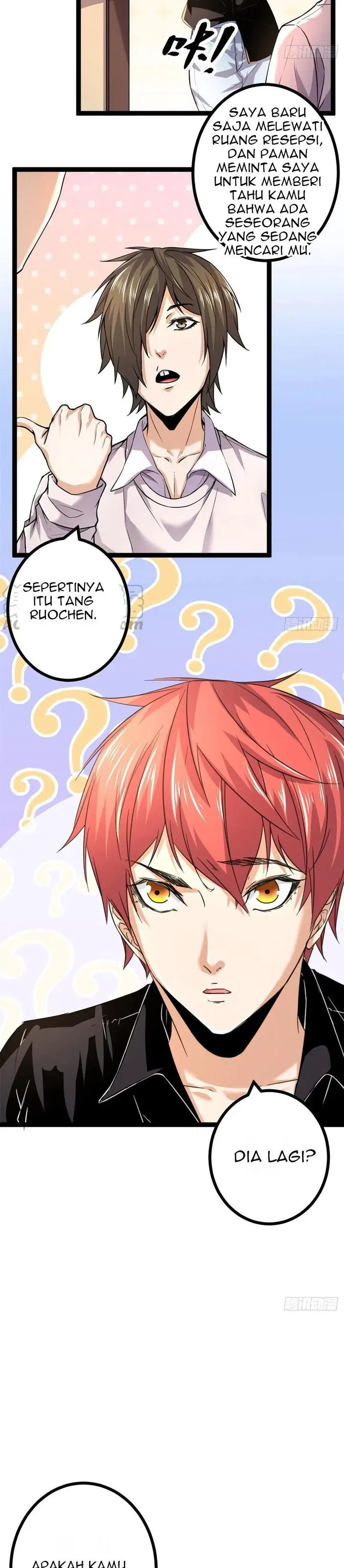 image-komik-my-shadow-hangs-up-chapter-53-6/22